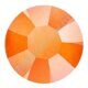 neon_orange.jpg