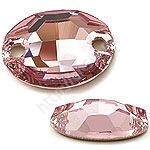 3210 Light Amethyst