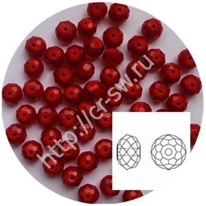 businy_granenyye_steklyannyye_10_mm_tsvet_siam.jpg
