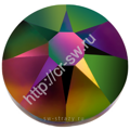 strazy_swarovski_2088_xirius_rose_cvet_crystal_rainbow_dark_001_rabdk.png