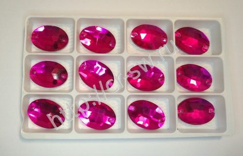 favorite_310_oval_sew-on_stone_tsvet_energetic_rose.jpg